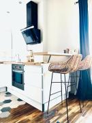 Top La Garenne-Colombes