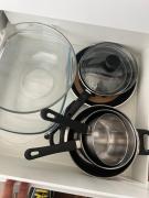 Top La Garenne-Colombes