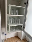 Top La Garenne-Colombes