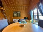 Top Venarey-les-Laumes