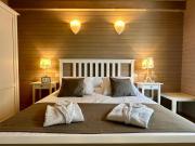 Top Venarey-les-Laumes