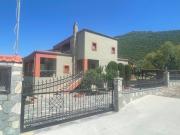 Top Eleftheroúpolis Top Eleftheroúpolis