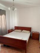 Top Ulcinj