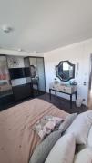 Top Villeneuve-Loubet