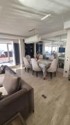 Top Villeneuve-Loubet
