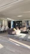 Top Villeneuve-Loubet