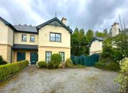 7 Oakwood Manor Kenmare