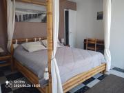 Top Sainte-Marie-la-Mer