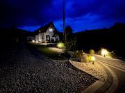 Top Niedzica Top Niedzica