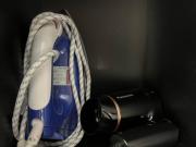 Downtown Chic Condo Rooftop Pool #ES20812