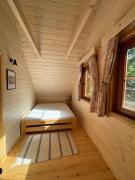 Top Werlas Top Werlas