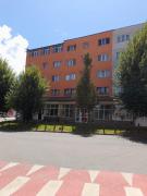 Top Ocna Sibiului