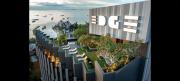 Top Pattaya Central Top Pattaya Central