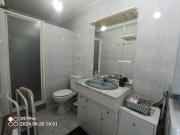 Top Sainte-Marie-la-Mer