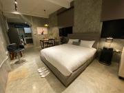 Top Bangkok