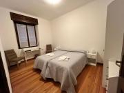 Top Domodossola