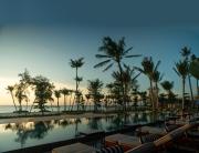 Soul Boutique Hotel Phu Quoc