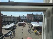 The Nook Castle Street Ludlow The Nook Castle Street Ludlow