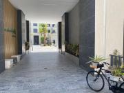 Appartement avec piscine au coeur de la ville Mohammedia