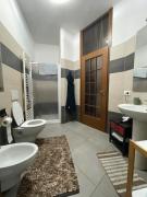 Top Venegono Superiore