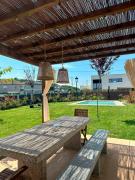 Top Pereiro de Aguiar