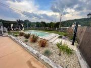 Top Pereiro de Aguiar