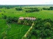 Rivonway Hotel Polonnaruwa