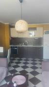 Top Sozopol