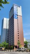Top Ulsan