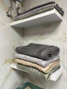 Top Kalyves Poligirou