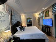 Top Hanoi Top Hanoi