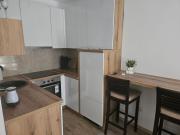 Top Banja Koviljača