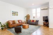 Top South Fremantle