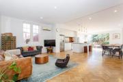 Top South Fremantle