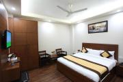 Top New Delhi