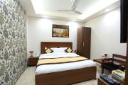 Top New Delhi
