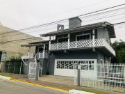 Pousada Orquídea Araquari