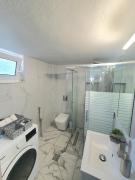 Top Paleo Tsifliki Top Paleo Tsifliki