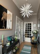 Top Saint-Jean-dʼAngély