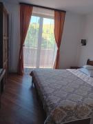 Top Vatra MoldoviĆŁei Top Vatra MoldoviĆŁei