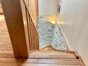 Top Fontenay-sur-Mer