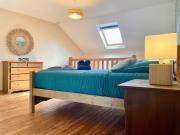 Top Fontenay-sur-Mer