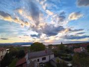 Top Sveti Vid-Miholjice