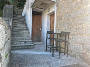 Appartement Sartène 2 personnes Appartement Sartène 2 personnes