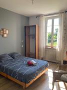 Top Chartres