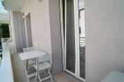 Adria Apartments - SG5