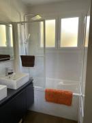 Top Sainte-Marie-de-Ré Top Sainte-Marie-de-Ré