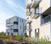 Top Liptovský Mikuláš