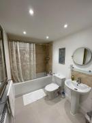 Top Mevagissey Top Mevagissey