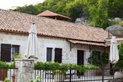 Stone Villa Oblun